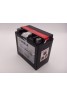 Varta YTX14-BS baterie moto, YTX14-4 scuter, atv 12V 12Ah AGM 200A cod 512014010 Mercedes
